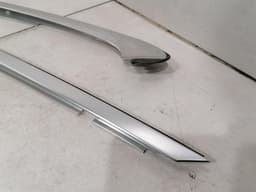MERCEDES-BENZ Mercedes C238 Body Moulding A2386706400 Bar — thumbnail 8