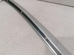 MERCEDES-BENZ Mercedes C238 Body Moulding A2386706400 Bar — thumbnail 10