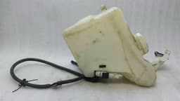 MERCEDES-BENZ Mercedes SLK R171 washer fluid reservoir A1718600560 washer fluid reservoir — thumbnail 3
