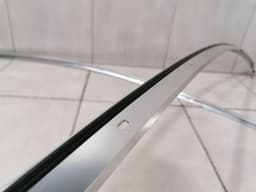 MERCEDES-BENZ Mercedes C238 Body Moulding A2386706400 Bar — thumbnail 6