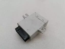 MERCEDES-BENZ Mercedes S-class W220 electronic module A0038200126 control unit RDK — thumbnail 6