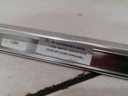 MERCEDES-BENZ Mercedes C238 Body Moulding A2386706400 Bar — thumbnail 3