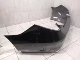 MERCEDES-BENZ Mercedes S-Class W223 Rear Bumper A2238804700 Rear Bumper — thumbnail 3