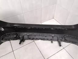 MERCEDES-BENZ Mercedes S-Class W223 Rear Bumper A2238804700 Rear Bumper — thumbnail 9