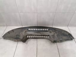 MERCEDES-BENZ MERCEDES S-CLASS W220 UNDERTRAY A2205245030 UNDERBODY TRIM FAULTY — thumbnail 1