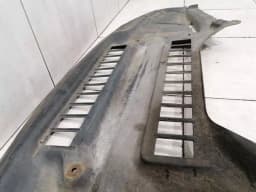 MERCEDES-BENZ MERCEDES S-CLASS W220 UNDERTRAY A2205245030 UNDERBODY TRIM FAULTY — thumbnail 4