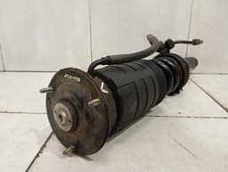 MERCEDES-BENZ Mercedes S55 AMG W220 shock absorber front A2203201538 shock absorber front L ABC — thumbnail 3