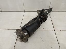 MERCEDES-BENZ Mercedes S55 AMG W220 shock absorber front A2203201538 shock absorber front L ABC — thumbnail 4