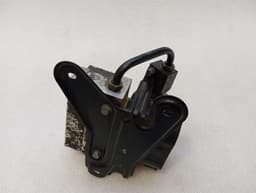 MERCEDES-BENZ Mercedes S W220 Rear Hydraulic Valve A2203200358 Rear Hydraulic Valve ABC — thumbnail 4