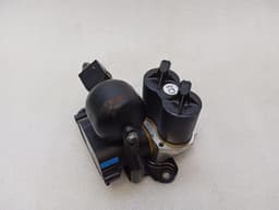 MERCEDES-BENZ Mercedes S W220 Rear Hydraulic Valve A2203200358 Rear Hydraulic Valve ABC — thumbnail 5
