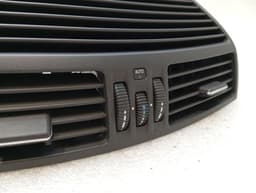 MERCEDES-BENZ Mercedes S-Class W220 Air Vent Set A2208302254 Vent Nozzle Vent Grid Set — thumbnail 4
