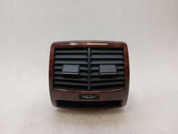 MERCEDES-BENZ Mercedes S-Class W220 Air Vent Set A2208302254 Vent Nozzle Vent Grid Set — thumbnail 6