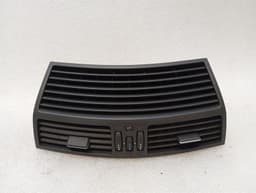 MERCEDES-BENZ Mercedes S-Class W220 Air Vent Set A2208302254 Vent Nozzle Vent Grid Set — thumbnail 3