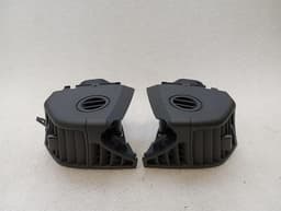 MERCEDES-BENZ Mercedes S-Class W220 Air Vent Set A2208302254 Vent Nozzle Vent Grid Set — thumbnail 9