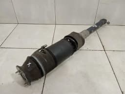 MERCEDES-BENZ Mercedes S55 AMG W220 Shock Absorber Rear A2203201838 Shock Absorber Rear R ABC — thumbnail 10
