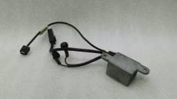 MERCEDES-BENZ Mercedes S55 AMG W220 fuel pump module A2305451432 control unit petrol pump W215 — thumbnail 5