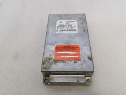 MERCEDES-BENZ Mercedes S-class W220 electronic module A2408201526 control unit — thumbnail 4