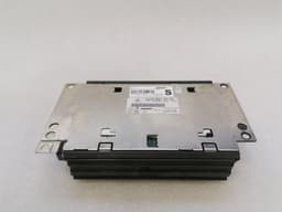 MERCEDES-BENZ Mercedes S-Class W220 Amplifier A2208273042 Amplifier BOSE — thumbnail 2