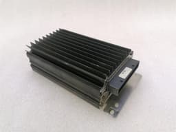 MERCEDES-BENZ Mercedes S-Class W220 Amplifier A2208273042 Amplifier BOSE — thumbnail 4
