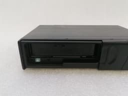 MERCEDES-BENZ Mercedes S-Class W220 CD Changer A2208274642 CD Changer — thumbnail 6