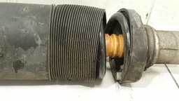 MERCEDES-BENZ Mercedes S55 AMG W220 ABC shock absorber rear A2203201738 shock absorber rear Li — thumbnail 7