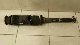 MERCEDES-BENZ Mercedes S55 AMG W220 ABC shock absorber rear A2203201738 shock absorber rear Li — thumbnail 1