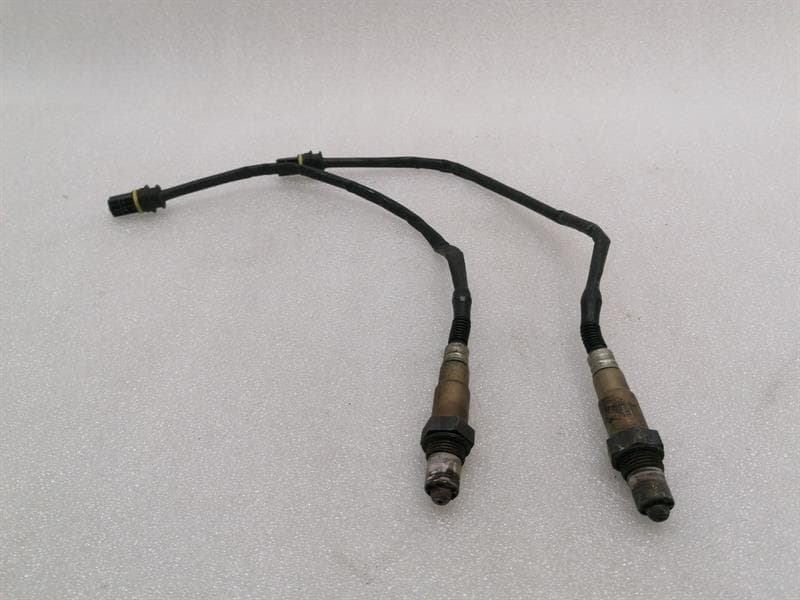 MERCEDES-BENZ Mercedes S-class W220 Lambda Sensor A0015405117 HO2S M113 V8