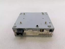 MERCEDES-BENZ MERCEDES S-CLASS W220 ELECTRONIC MODULE A2208701889 ECU AMPLIFIER — thumbnail 6