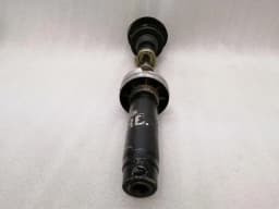 MERCEDES-BENZ Mercedes S-Class W220 Shock Absorber Front A2203201638 Front Shock Absorber — thumbnail 7