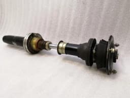 MERCEDES-BENZ Mercedes S-Class W220 Shock Absorber Front A2203201638 Front Shock Absorber — thumbnail 2