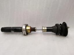 MERCEDES-BENZ Mercedes S-Class W220 Shock Absorber Front A2203201638 Front Shock Absorber — thumbnail 5