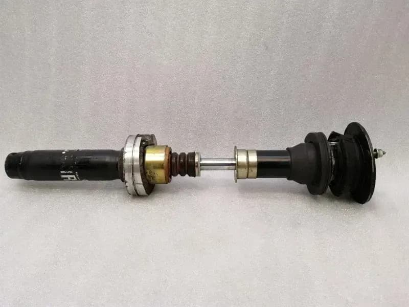 MERCEDES-BENZ Mercedes S-Class W220 Shock Absorber Front A2203201638 Front Shock Absorber