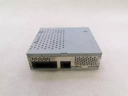 MERCEDES-BENZ MERCEDES S-CLASS W220 ELECTRONIC MODULE A2208701889 ECU AMPLIFIER — thumbnail 1