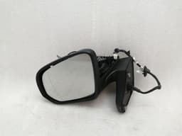 MERCEDES-BENZ Mercedes G W463 19-24 Left Door Mirror A4638102501 Exterior Mirror Left MOP — thumbnail 1