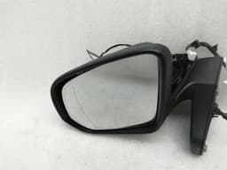 MERCEDES-BENZ Mercedes G W463 19-24 Left Door Mirror A4638102501 Exterior Mirror Left MOP — thumbnail 9