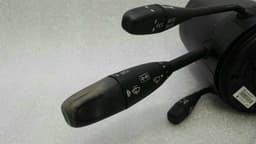 MERCEDES-BENZ Mercedes S-Class W220 Wiper Stalks A0004640318 Indicator Switch Steering Column Switch — thumbnail 6