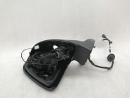 MERCEDES-BENZ Mercedes G W463 19-24 Left Door Mirror A4638102501 Exterior Mirror Left MOP — thumbnail 4
