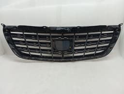 MERCEDES-BENZ Mercedes S-Class W222 Front Grill A2228803100 Radiator Grille DISTRONIC MOP 17-20 — thumbnail 7