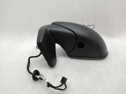 MERCEDES-BENZ Mercedes G W463 19-24 Left Door Mirror A4638102501 Exterior Mirror Left MOP — thumbnail 5