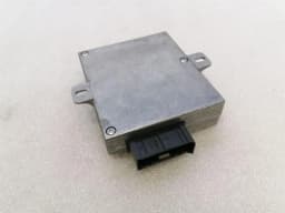MERCEDES-BENZ Mercedes S-Class W220 Electronic Module A2208206285 ECU VOICE — thumbnail 6