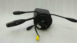 MERCEDES-BENZ Mercedes S-Class W220 Wiper Stalks A0004640318 Indicator Switch Steering Column Switch — thumbnail 5