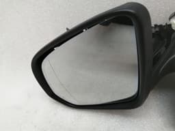 MERCEDES-BENZ Mercedes G W463 19-24 Left Door Mirror A4638102501 Exterior Mirror Left MOP — thumbnail 3