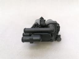 MERCEDES-BENZ Mercedes S-Class W220 Heater Valve A2208300084 Heating Valve — thumbnail 3