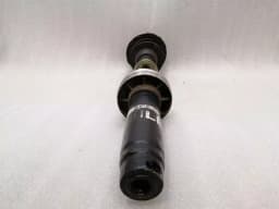 MERCEDES-BENZ Mercedes S-class W220 shock absorber front A2203201538 shock absorber front — thumbnail 7