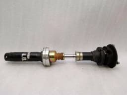 MERCEDES-BENZ Mercedes S-class W220 shock absorber front A2203201538 shock absorber front — thumbnail 5