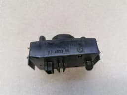 MERCEDES-BENZ Mercedes S-Class W220 Switch A2208211551 Switch — thumbnail 5