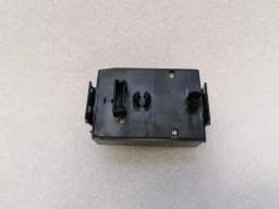 MERCEDES-BENZ Mercedes S-Class W220 Switch A2208211551 Switch — thumbnail 3