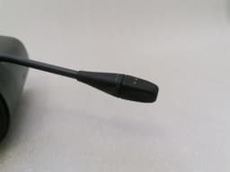MERCEDES-BENZ Mercedes S-Class W220 Wiper Stalks A0004640318 Indicator Switch Steering Column Switch — thumbnail 8