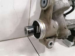 MERCEDES-BENZ MERCEDES S63 AMG W222 POWER STEERING RACK A2224606301 STEERING RACK 4-MATIC LHD — thumbnail 4