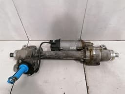 MERCEDES-BENZ MERCEDES S63 AMG W222 POWER STEERING RACK A2224606301 STEERING RACK 4-MATIC LHD — thumbnail 10